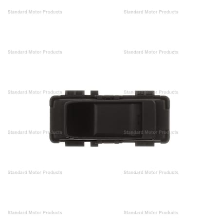 Standard Ignition Power Window Switch, Dws-675 DWS-675